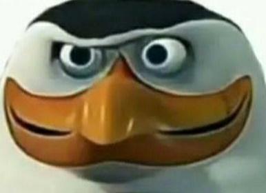 Mario__Shitpost's tweet photo. @DeidaraShitpost @mauritofeliz @Shit_Post_R @Migue10David @ShitposterBicho @JGrizzu @woody_shitpost @Jesse_Shitpost_ @Nemael_ @Rico_facha @Eren_Posting07 @Junco_Sen @limoncitovedde @impuntual_ad @Shit_cuba @yisus_en @DaniDanilo25 @LiaGarca18 @amih_im @DerikDraw https://t.co/9YRofL5FjR