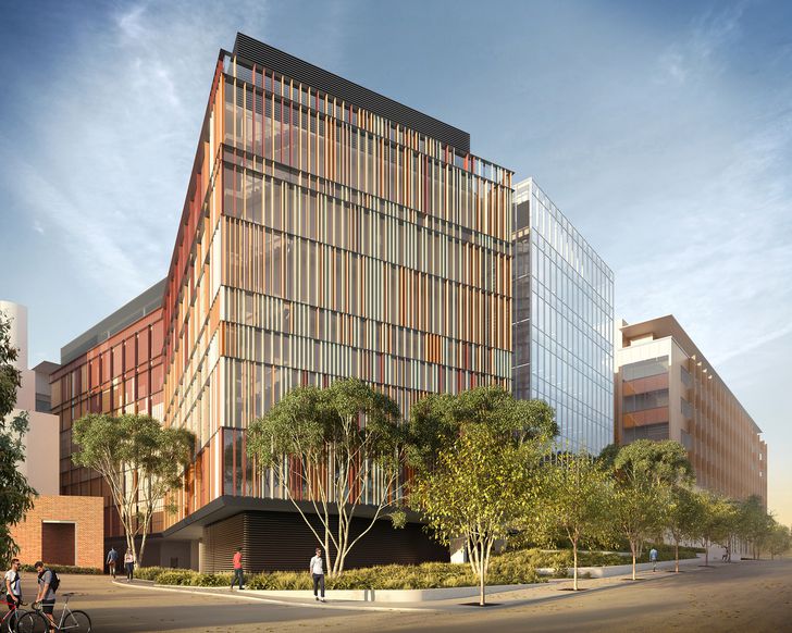 Fatemeh Vafaee (@vafaee_fatemeh) on Twitter photo Last Day to Apply!
#postdoctoral position in #Bioinformatics and #MachineLearning on on liver cancer #microbiome #omics #ArtificialIntelligence
<a href="/UNSWBABS/">UNSW Biotechnology & Biomolecular Sciences</a> @uDASH_UNSW
#ApplyNow at
internal-careers.jobs.unsw.edu.au/cw/en/job/5069… Last Day to Apply!
#postdoctoral position in #Bioinformatics and #MachineLearning on on liver cancer #microbiome #omics #ArtificialIntelligence
<a href="/UNSWBABS/">UNSW Biotechnology & Biomolecular Sciences</a> @uDASH_UNSW
#ApplyNow at
internal-careers.jobs.unsw.edu.au/cw/en/job/5069…