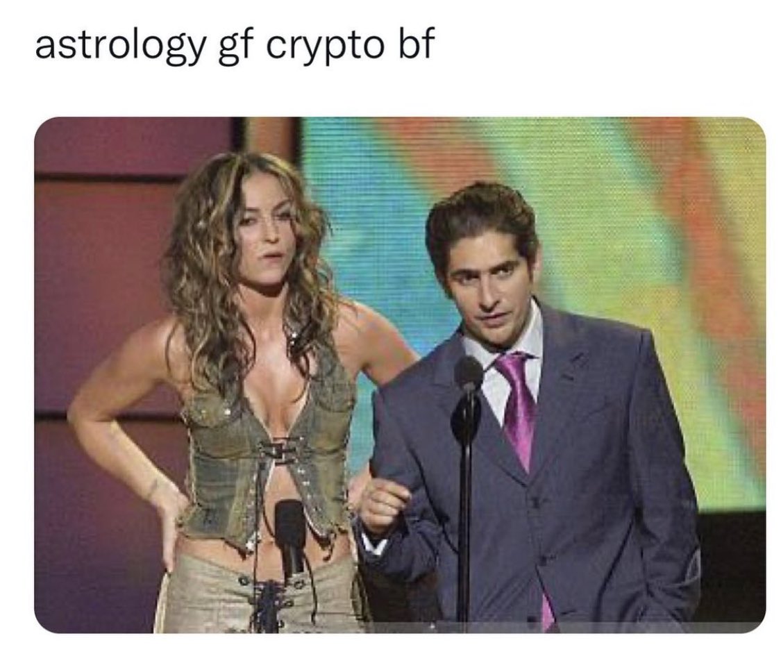 Kristin McCann (@Alaskakmccann) / Posts / X