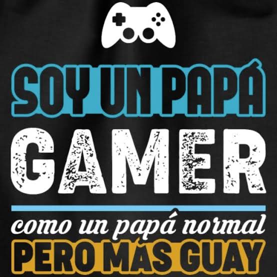 soyjerukxd's tweet photo. Feliz día a todos los Papás y Papus acá y hasta el Cielo!! 💙
#DiaDelPadre #FelizDiaDelPadre #padregamer https://t.co/OVtpFhzxus