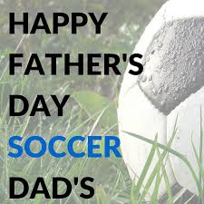CO Rapids 03/04 ECNL (@corapidsecnl04) on Twitter photo 