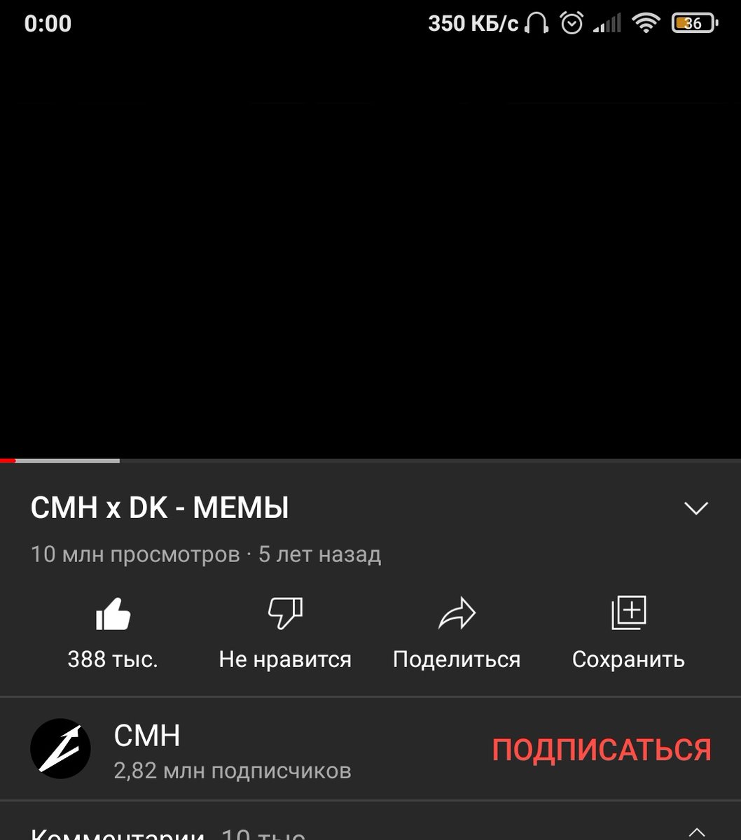 rb1wwee's tweet photo. Ну как бы мне 20, не хочу ничем заниматься
А во вторых пустила слезу из-за того что я её слушала когда мне было 15 лет и думала о том какой же я буду когда мне будет 20 https://t.co/FlLEnWbHpf
