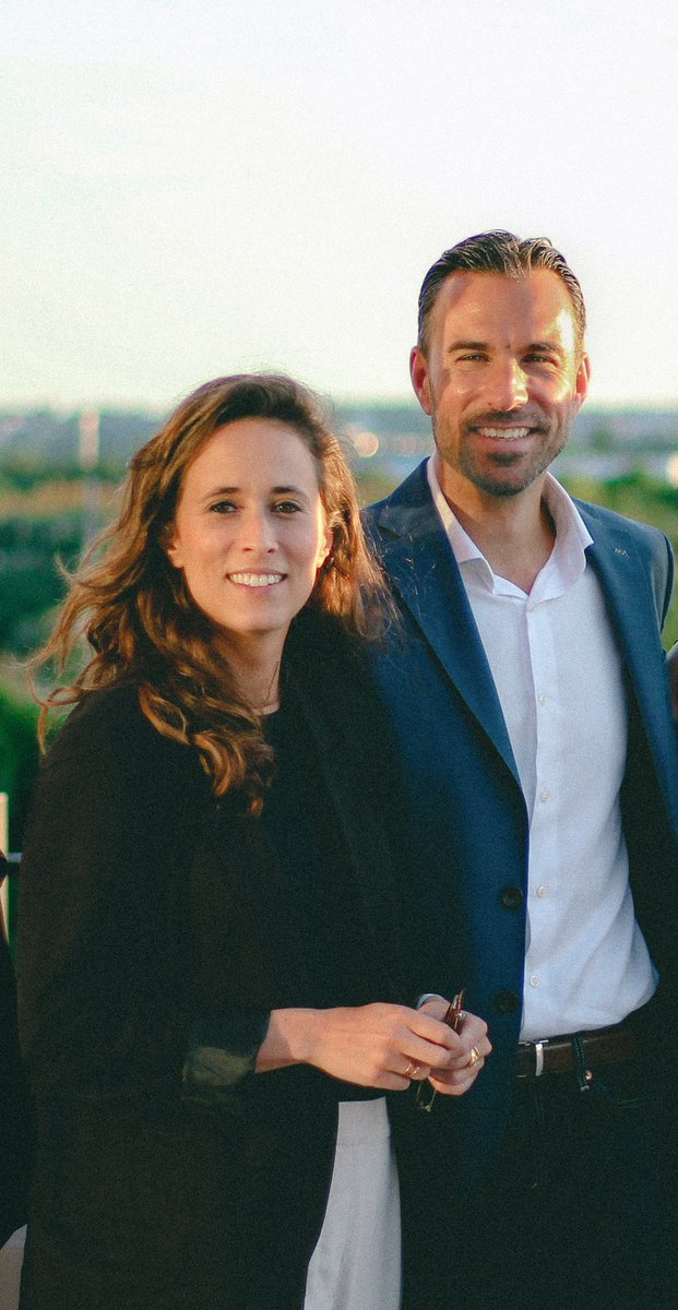 Robin Albert tweet media