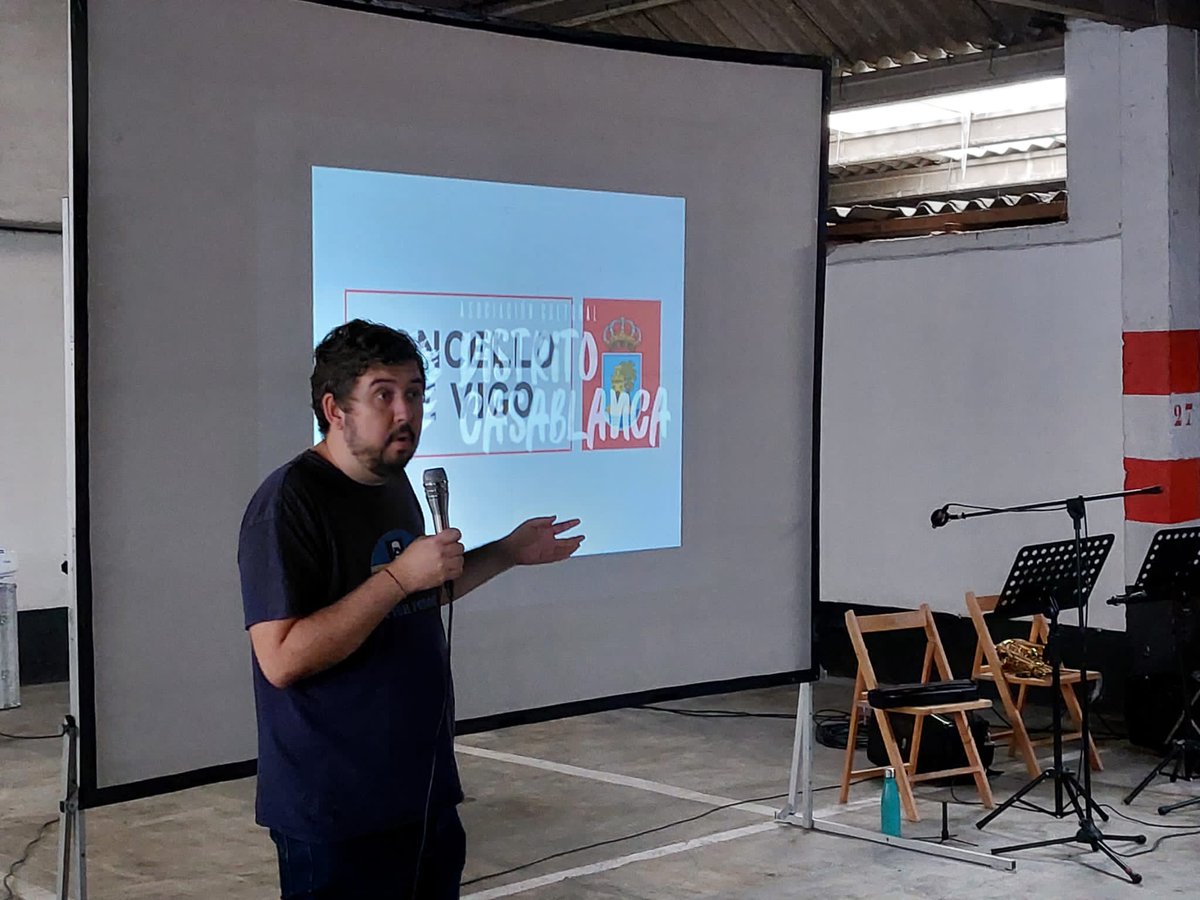 Daniel Lorenzo tweet media
