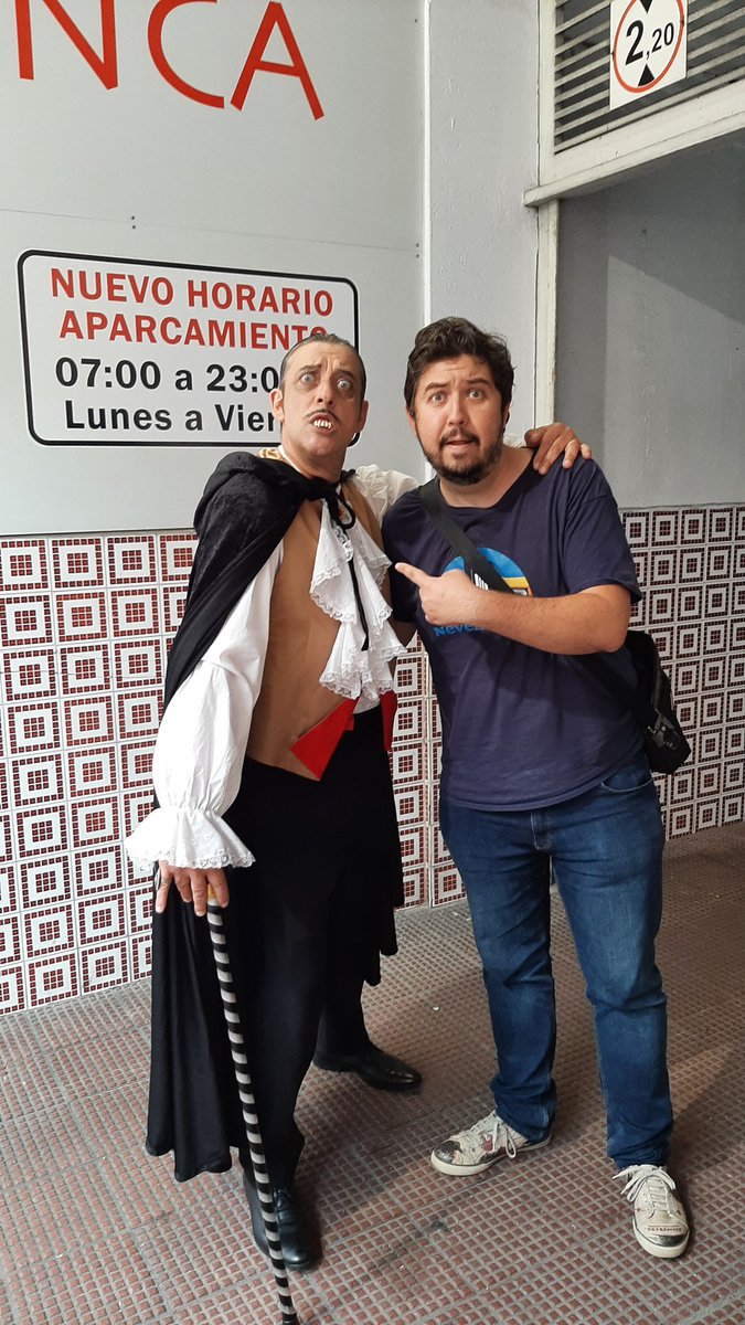 Daniel Lorenzo tweet media