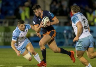 theoffsideline's tweet photo. Matt Currie targets breakthrough on Scotland tour - @Scotlandteam @EdinburghRugby Read: - https://t.co/04pFHgWnTK https://t.co/VMOuPgTBnI