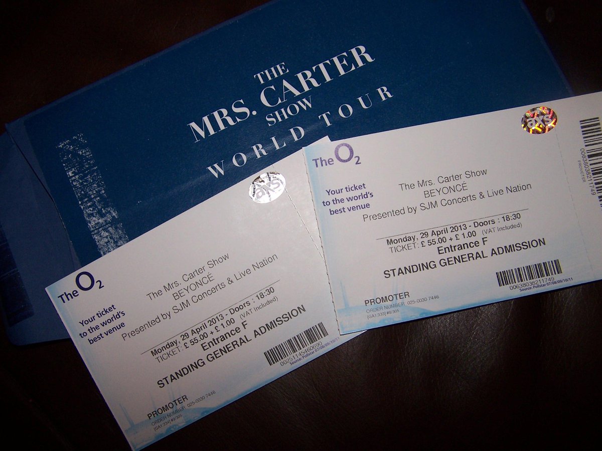 To: @BowBeforeWong 
From: <a href="/thebartonfarm/">Laura Barton</a> 

“Changes, moments in life can be unexpected, you are definitely one of those and with you everything is for the better.   You're the most  Supreme surrogate wife anyone could ask for.”