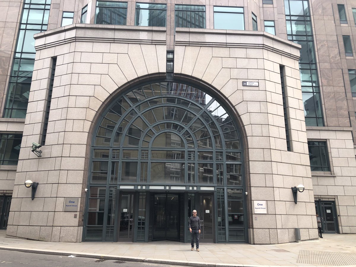 LotharSchubert tweet media