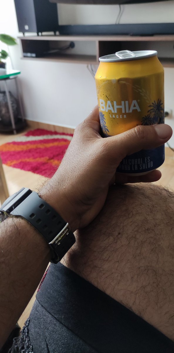 Pipesantor1's tweet image. A la dulce espera como la embarazada 😅
#RodolfoPresidente2022