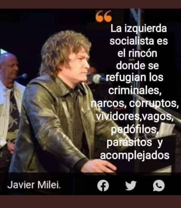 Diego Kardenz Croker (@diegoca47423779) on Twitter photo 