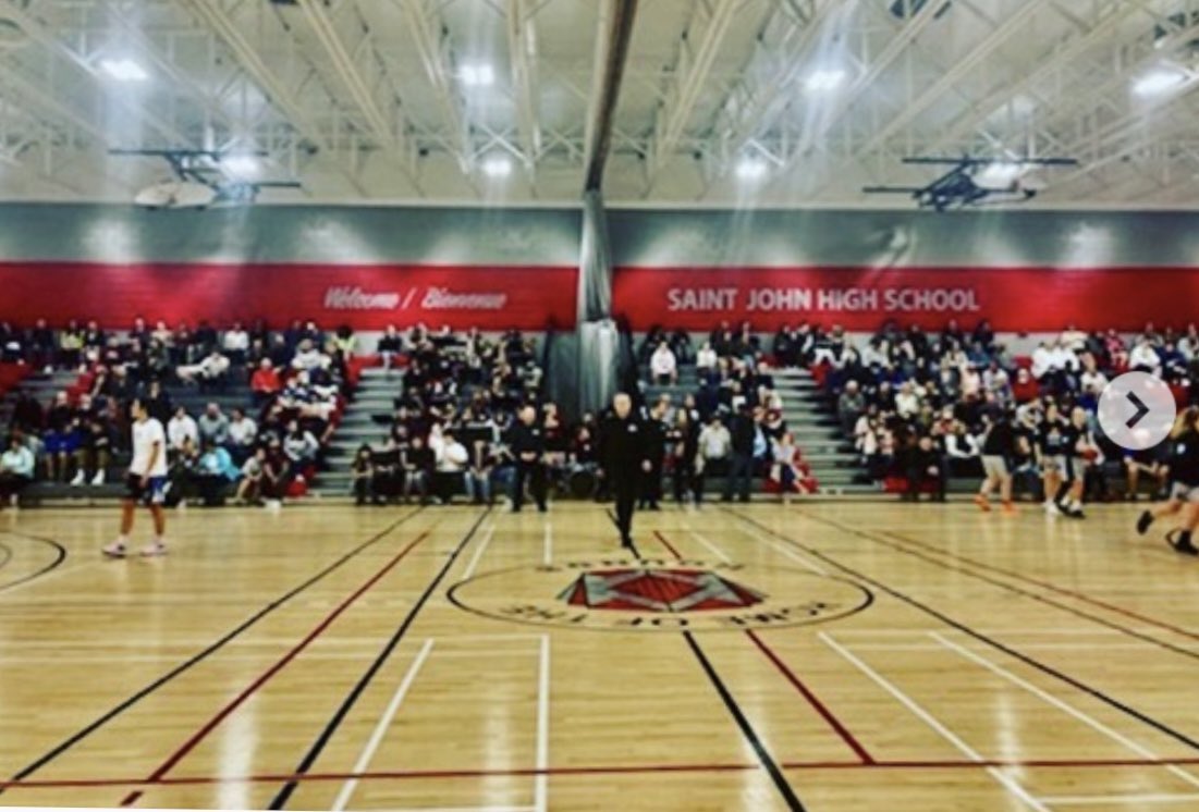 Regular season in the books: ✅
Seedings set for C’ship weekend: ✅
Live stream by <a href="/MaritimeAthlete/">Maritime Athletic PROfiles</a>: ✅
Televised by <a href="/Eastlink/">Eastlink</a>: ✅
<a href="/the_mwba/">Maritime Women's Basketball Association</a> Legacy Cup waiting: ✅

It’s been 2 years in the making and it all comes down to, 3 days, 7 games, 6 teams.

#NowsTheTime
#LeaveALegacy