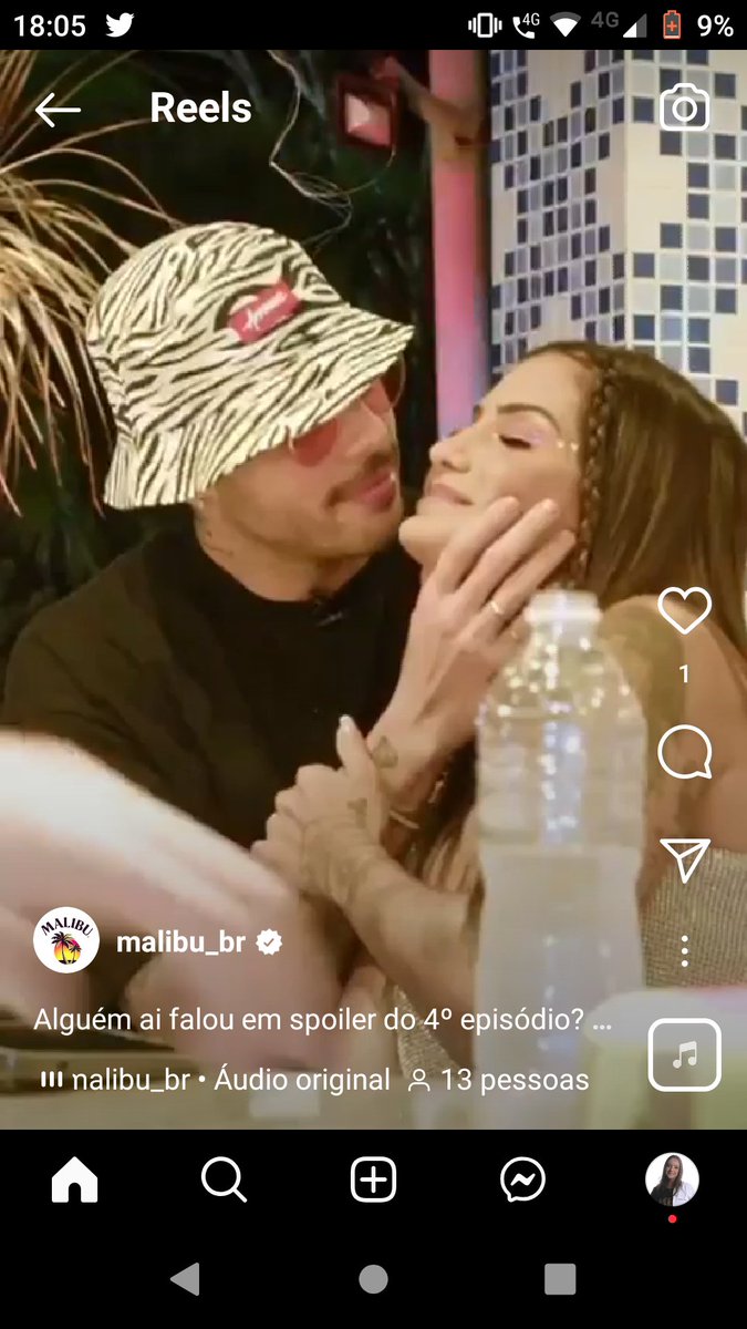 porgentilezas's tweet photo. MEU DEUSSSS https://t.co/7fSBKlK1lq