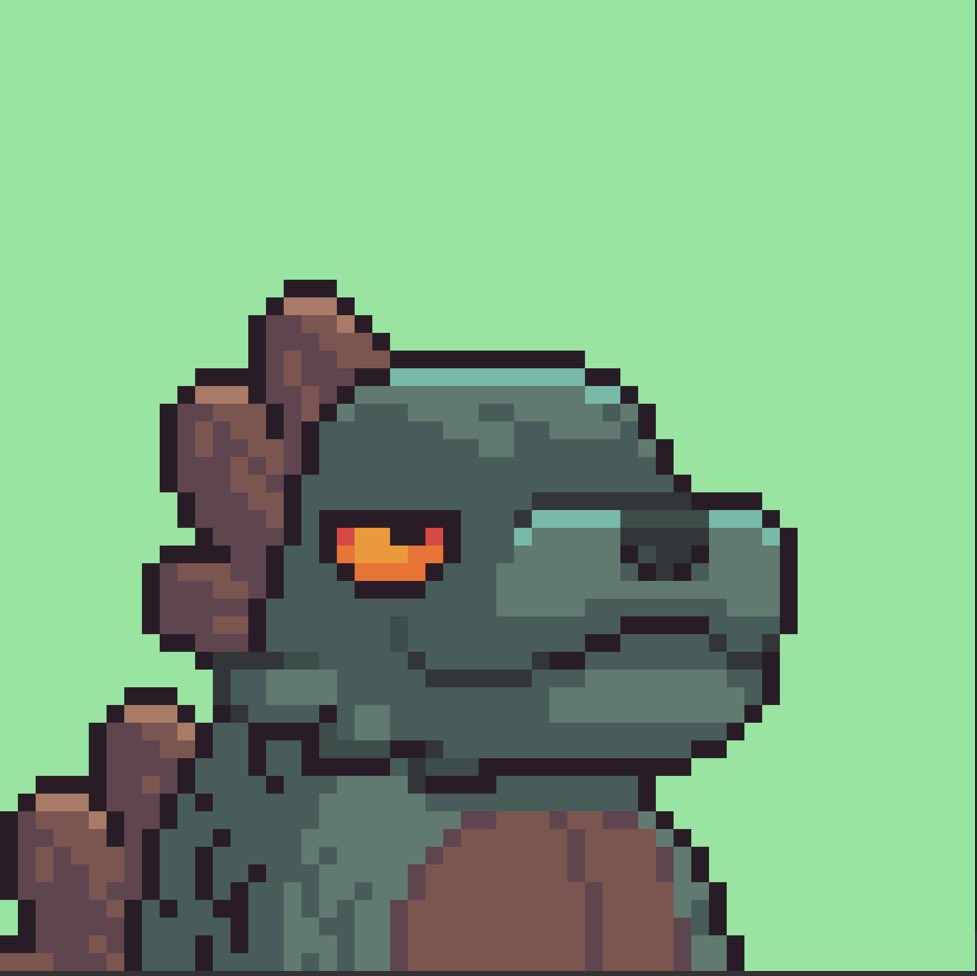 davd.eth tweet media