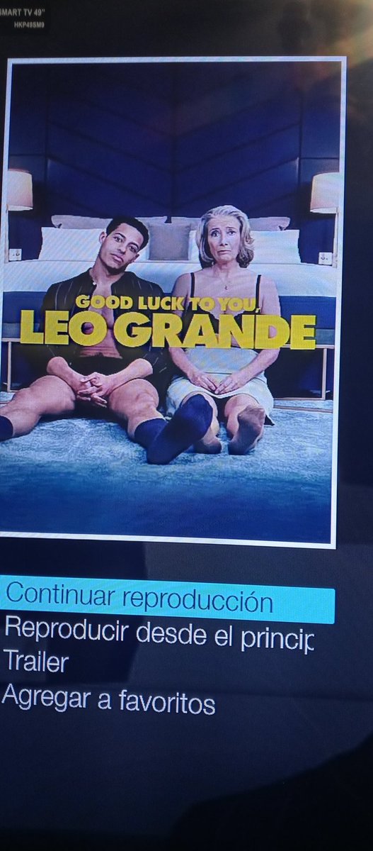 Rober77cristy80's tweet photo. Ya la vieron?? https://t.co/MbWyLNdK0p