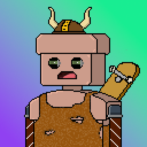 🤖SolBot SalesBot🤖 tweet media