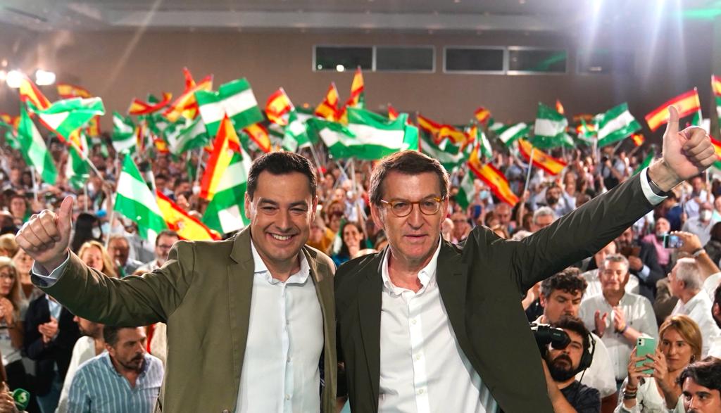 Ana Cantarero tweet media