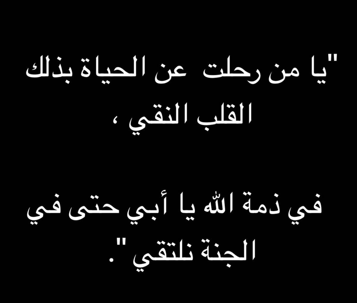 بندر tweet media