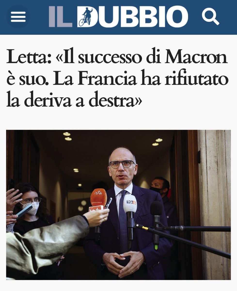 resta_fra's tweet photo. Com’era il fatto? https://t.co/5ZHray7KCW