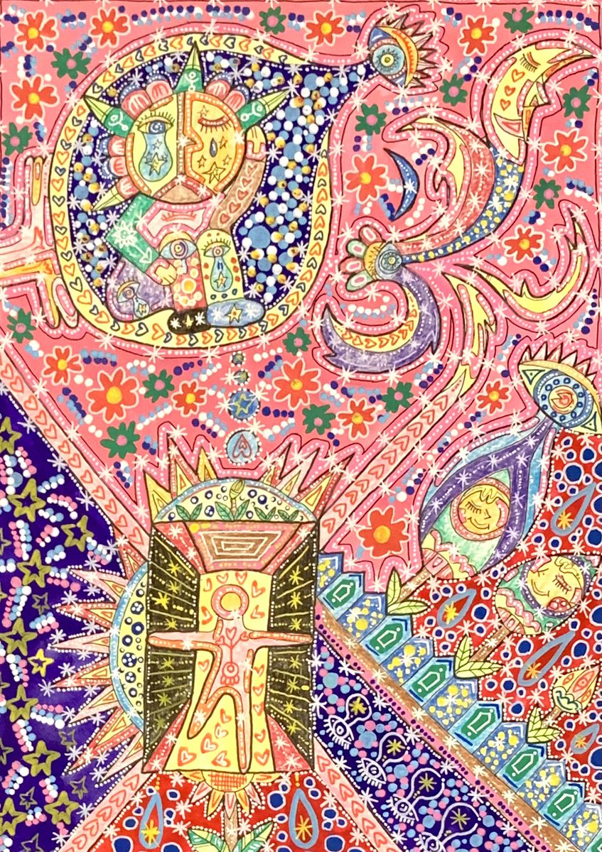 タイトル 涙からの成長 流した涙の分だけ人間は強くなる。 #たいぞう