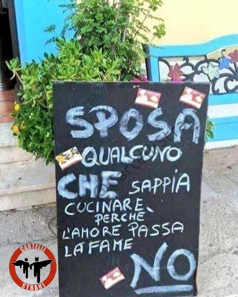 CartelliStrani's tweet photo. #cartellistrani https://t.co/apMXrM0KL0 https://t.co/0Il4Vqdosc