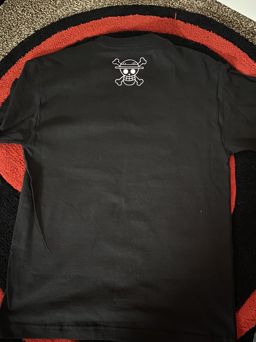 693GraphicTees's tweet photo. https://t.co/n9I6zI3F2i