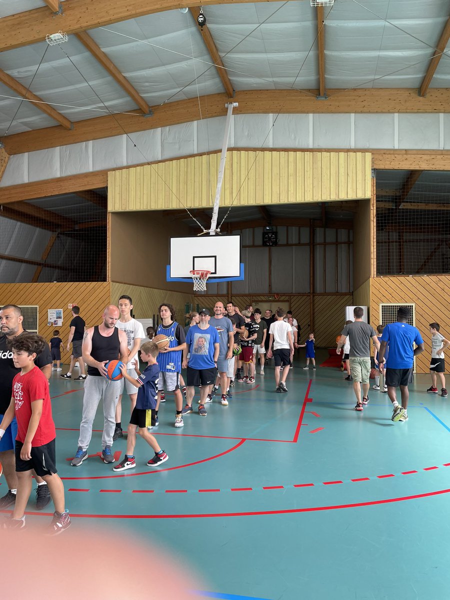 Asmd Basket tweet media