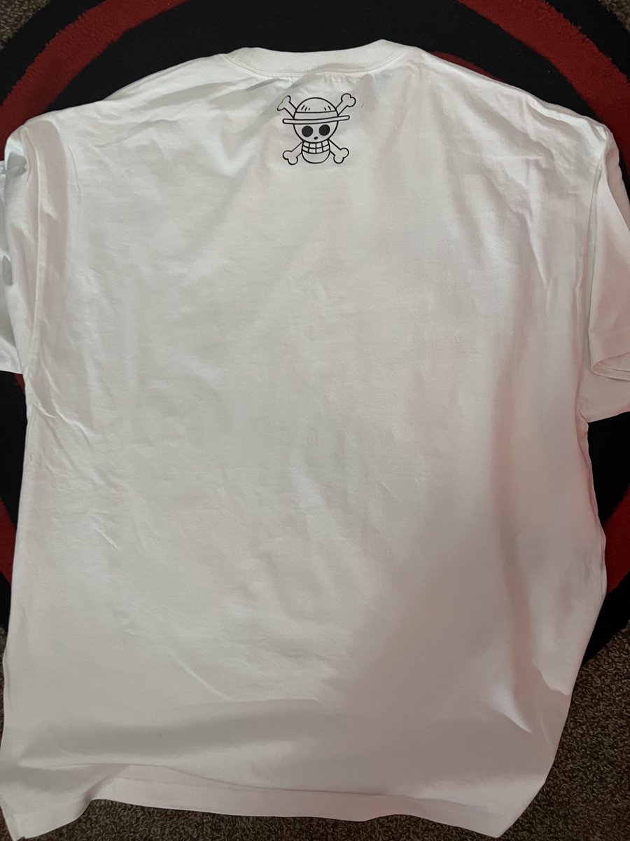693GraphicTees's tweet photo. https://t.co/n9I6zI3F2i