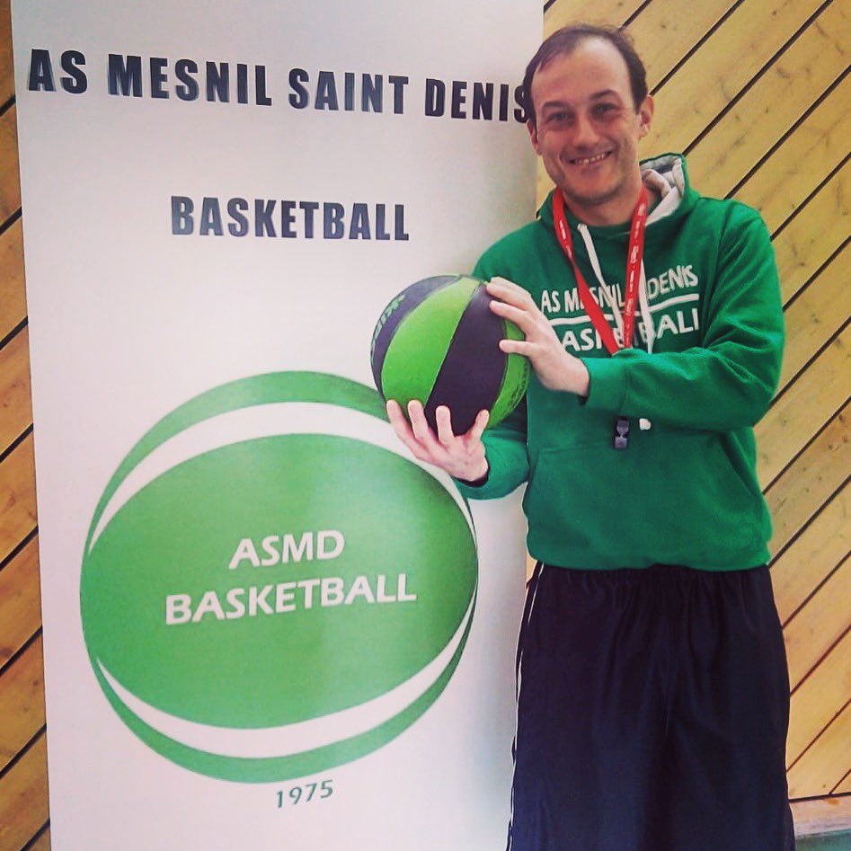 Asmd Basket tweet media