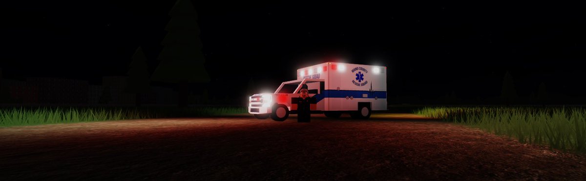 Thxmasii's tweet photo. Rescue Squad applications OPEN tomorrow, 20th June 2022 @ 12pm EST. APPLY - JOIN CLASS 16! Experience a different side of Mano County! ๐โฐ #manocounty https://t.co/JV1JCTHmQG