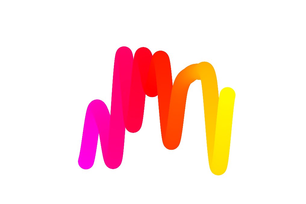 TinyGreeter's tweet photo. A tiny welcome to Chromie Squiggle creator and @artblocks_io founder @ArtOnBlockchain

Hope you enjoy the dino vibes!

Here's a sneak peek at your two dinos if you traversed to the summer collection 🌞🦖

#rawr 🤏🦖 #dinofollowdino https://t.co/DpmQ2EMDZO