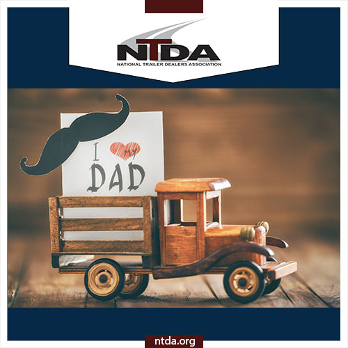 NTDA tweet media