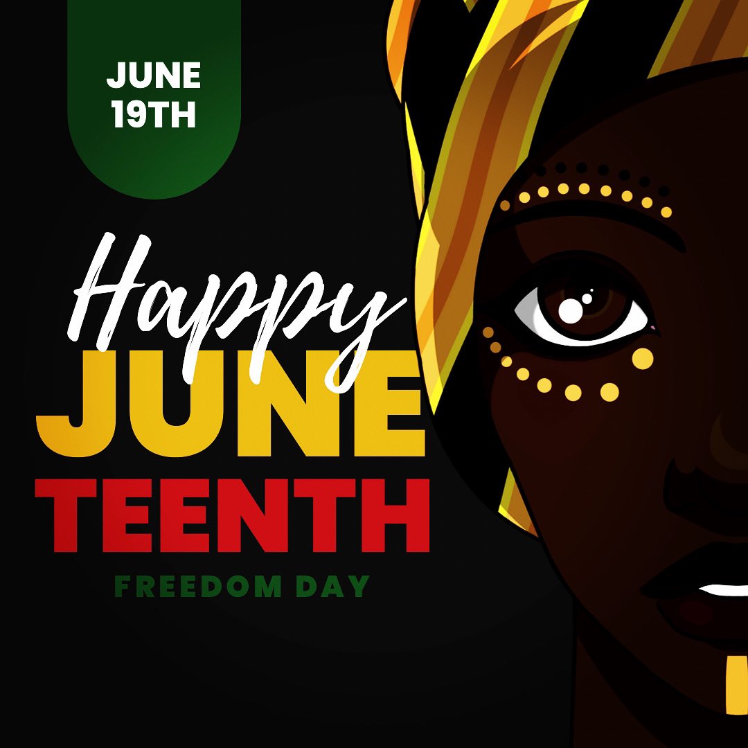 Kashmere Ramettes tweet media