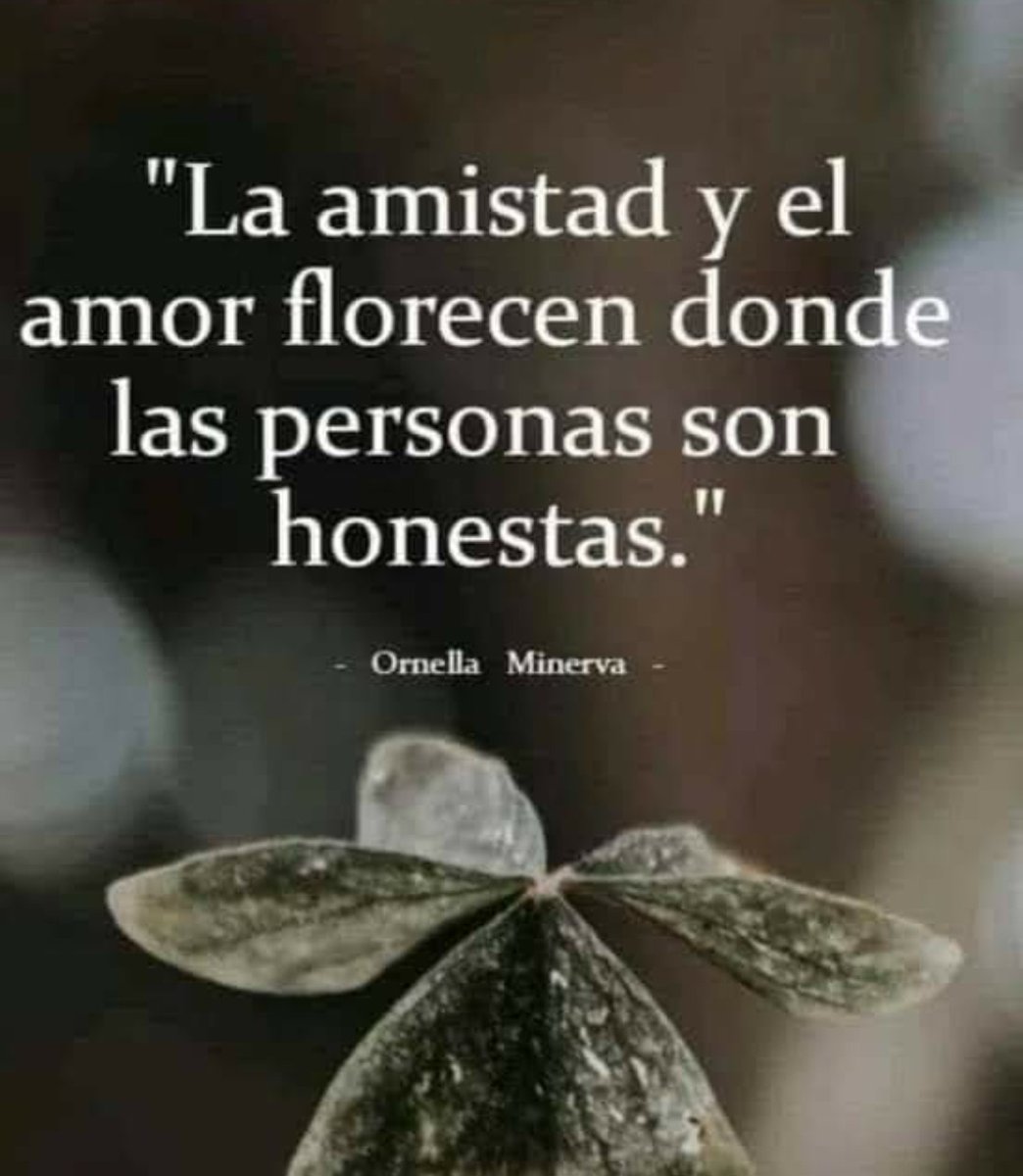 EsaCol503's tweet photo. Así es https://t.co/HgTRlGGAsn