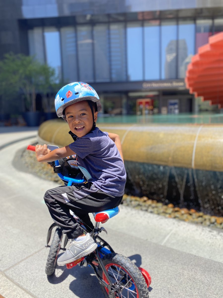 thespcgroup_'s tweet photo. To the father’s out there who decided to make endless sacrifices, including perceived freedoms, to nurture the future for more selfless and loving fathers within our black and brown community - you are appreciated. #Legacy #fatherhood #FathersDay2022 #purpose #GOAT #blackboyjoy https://t.co/hTo6u8wl78