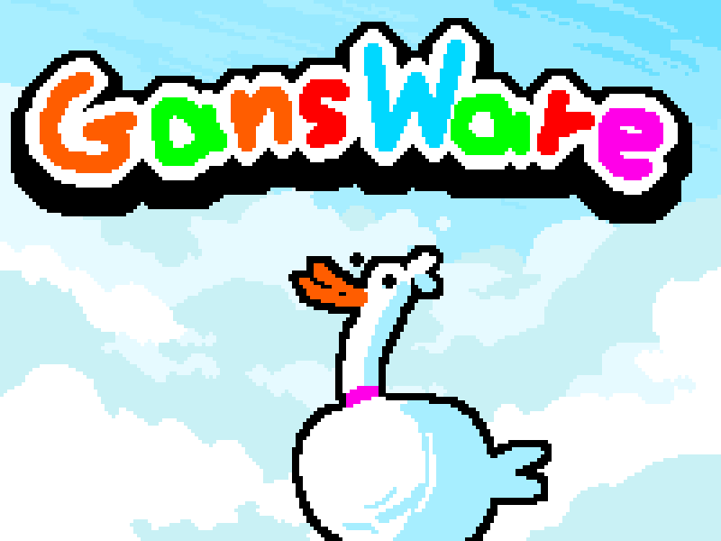 MirokoBG's tweet photo. I just submitted my game for #GDevelopWeekendJam1
Worked on it for 2 solid days, now we rest.
#pixelart #indiedev
https://t.co/dZNtgn9Xo3 https://t.co/KCmSAe0DRi