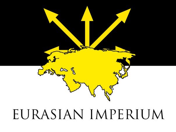UmlandAndreas's tweet photo. Video: #Noworossija &amp; #Eurasien – #Großraumkonzeptionen des russischen und deutschen #Nationalismus. Mit #VolkerWeiss. Mai 2022, @Volksbuehne, Berlin: https://t.co/7Mo2yc4wcA
@dvpw @dgap @GSPSipo @DGO_Berlin @A_k_G_eV  @DAGATAGermany @pw_portal @oegpw @KomRex_UniJena @FFRAFAction https://t.co/7W8FLbeCci