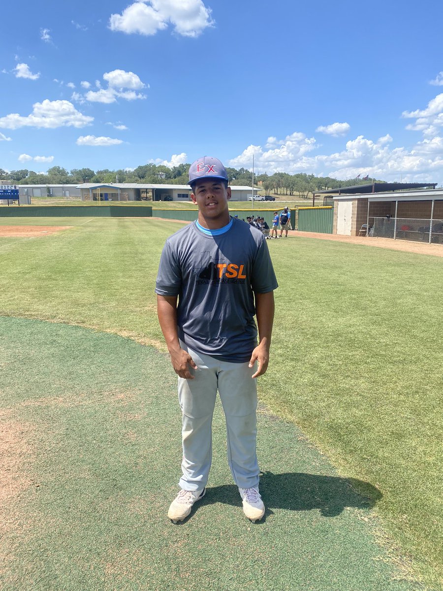 TSL_Baseball tweet picture