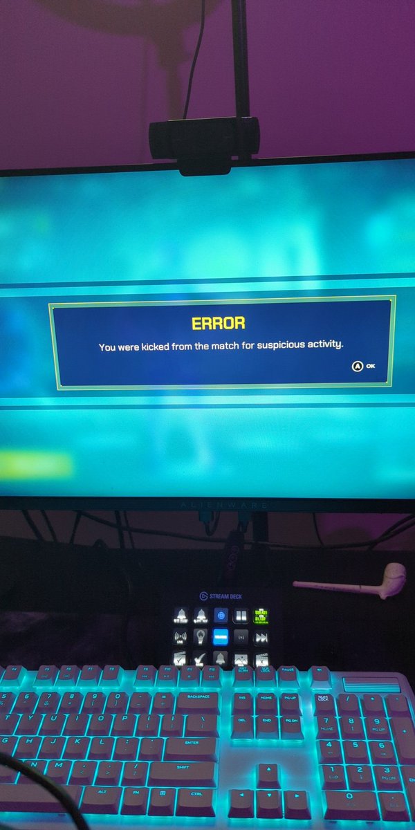 RAC xLzyy (@x_lzyy) on Twitter photo Thanks for the compliment <a href="/Splitgate/">Splitgate 2 - Beta</a> <a href="/SGEsports/">Splitgate Esports</a> 🤣 no hacks here but I'm not even mad Thanks for the compliment <a href="/Splitgate/">Splitgate 2 - Beta</a> <a href="/SGEsports/">Splitgate Esports</a> 🤣 no hacks here but I'm not even mad
