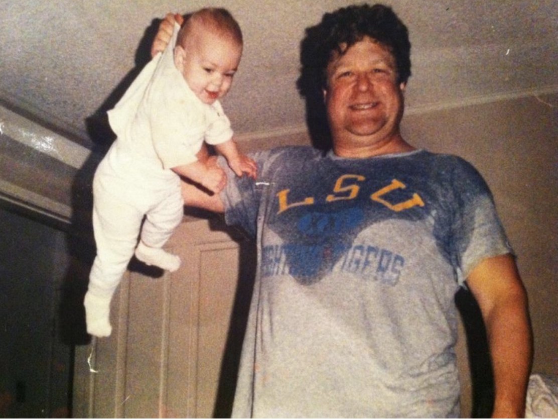 Cool Old School tweet media