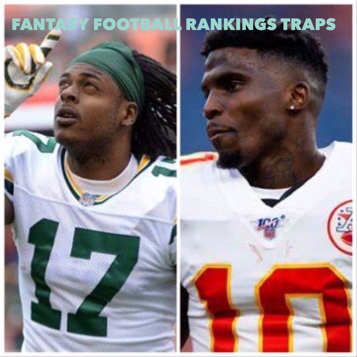 MasterFFSmith's tweet photo. @CodyBennettNFL @ALT_0_0_7 @Ginger_Shrek @RipRock81 @WorkHardBNice @dJseedyR @CroWarrior1978 @_nick_otine @GooniePiePie @teddyvelveets @newbill15 @IamARoosterMAN @OwenKlukas @lesseps07 @csdfantasy @frank212 @Tiffany_A_White @ZeRaul @JayHundo @_YoDolo @chasenicholson9 @NoMeek_JusMilz2 @destinee_maria @JabbaRaba @TripleFTP @PimPNameSlkBck @LegacyChurch3 @texan0322 @TheTrueRitt @DathanEnsz @LondonMinorFB @FntsyHeadliners @DonkeyTeeth87 @AtlantaFalcons @NotoriousFNTSY @Dailymotion @EAMaddenNFL @JohnMaddensBus https://t.co/1hWrMpJvdI https://t.co/KhmUjzOOzd