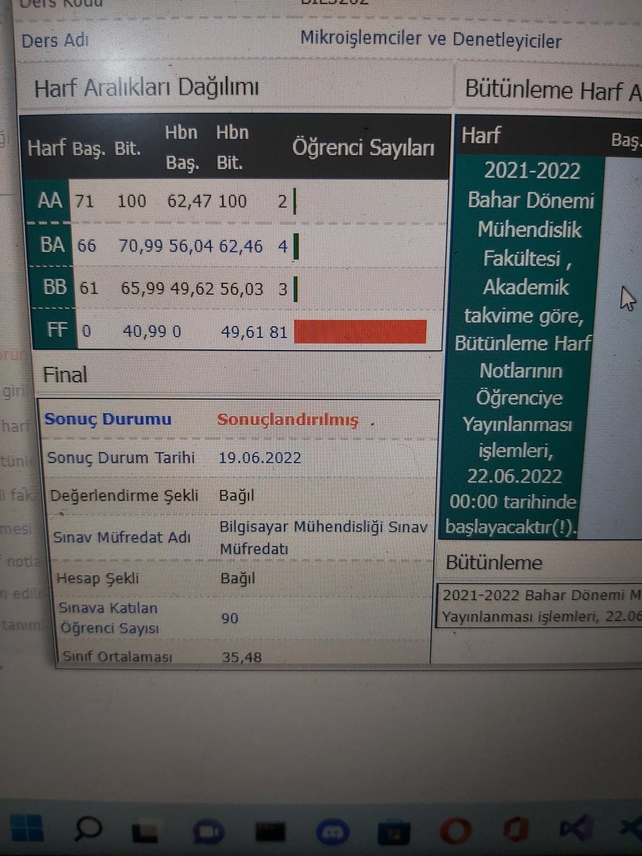 Berkaysvm's tweet photo. :))))) https://t.co/VX5DaUsFZ7