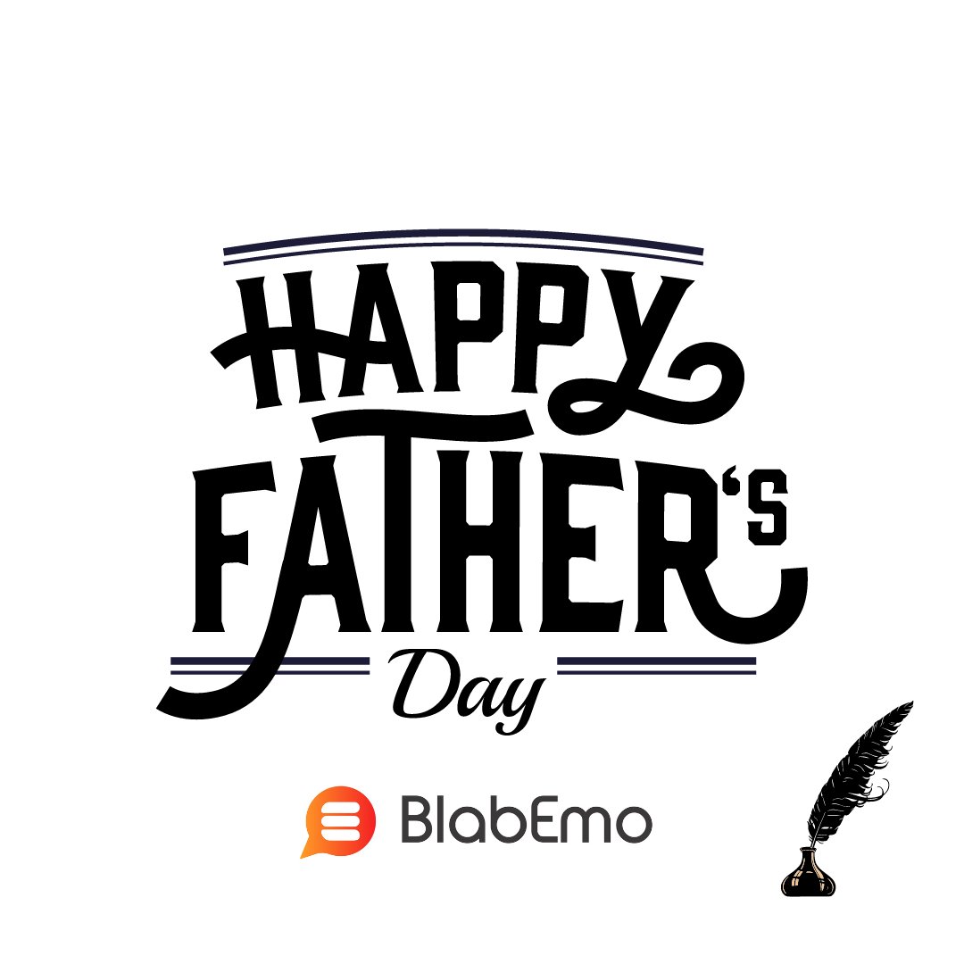 BlabEmo (@_blabemo) on Twitter photo 