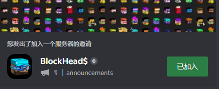 huangrong375's tweet photo. https://t.co/Rwt8wLr83g This is a great project without a doubt
@BlockHeads_io #PushingB https://t.co/zEYt4UHk1U