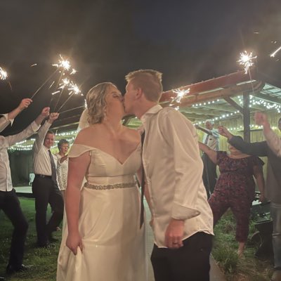 lexy_riddle's tweet photo. #NewProfilePic https://t.co/tHD7iKQ0cM