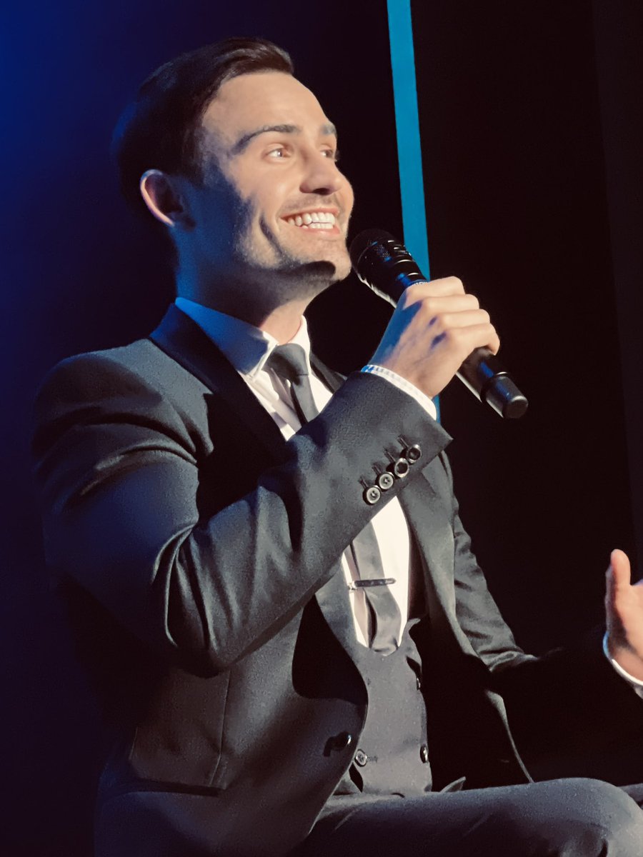 Jacqueline ❤️❤️❤️❤️ tweet media