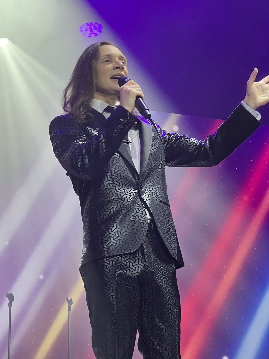 Jacqueline ❤️❤️❤️❤️ tweet media