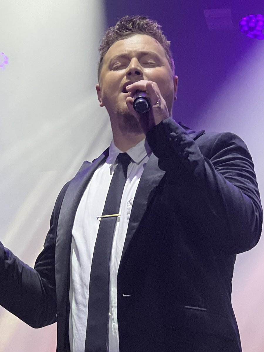 Jacqueline ❤️❤️❤️❤️ tweet media