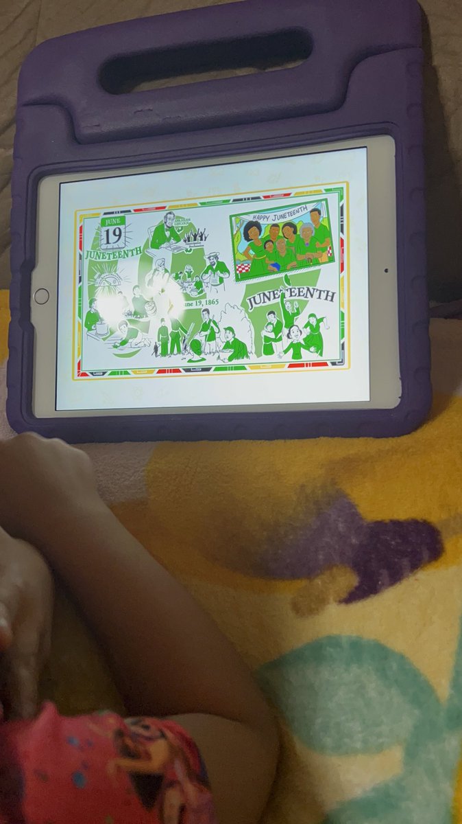 Kimberly Torres tweet media