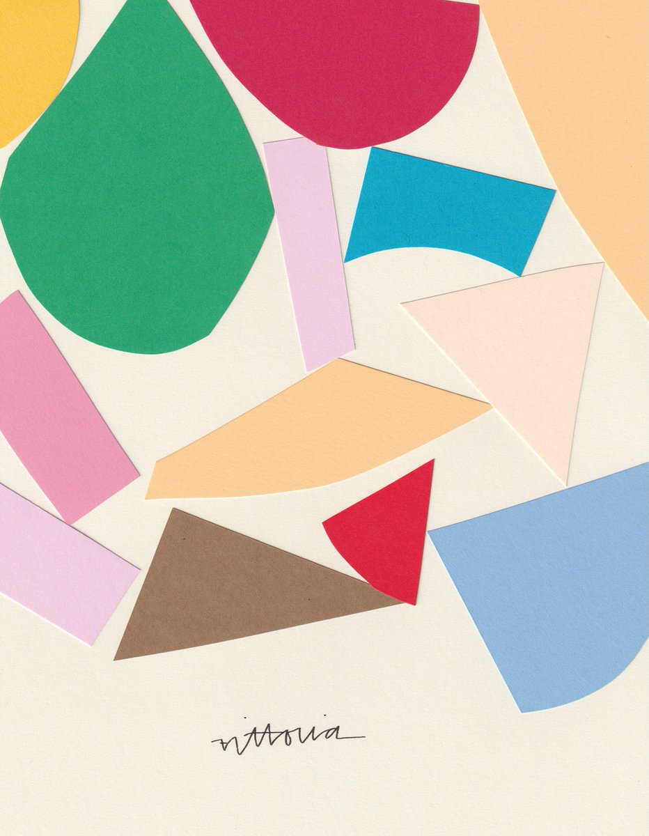 "Memories Of A Masterpiece" leans into the idea that moments can never be replicated exactly; each piece only exists as a “memory” on the blockchain.

⁃999 1/1 pieces
⁃.09eth each
⁃721A contract
⁃No allowlist
⁃July 15th, 10am EST (will only be tweeting the link, for safety)