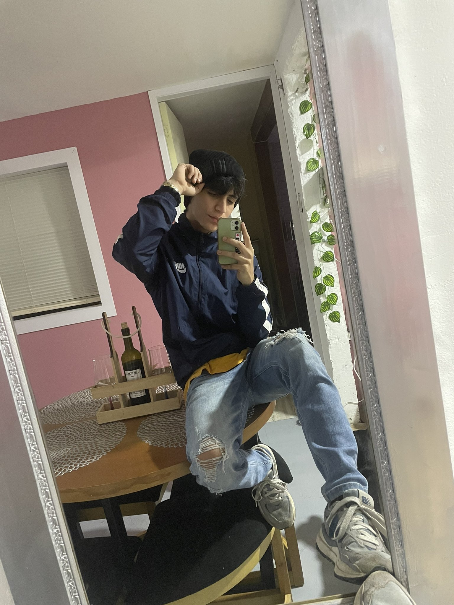 asher blessed (blessed_asher99) / Twitter